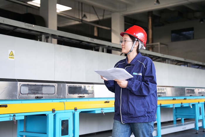 1759107214412009fa4x.jpg 02.jpg