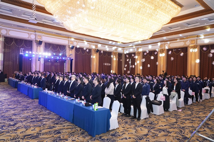 1770867952754725yeQR.jpg DSC09506.jpg