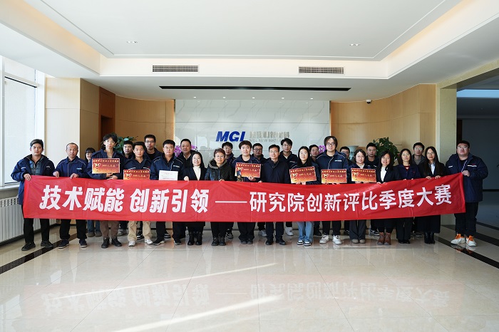 1771896875868650LkvK.jpg DSC08716.jpg