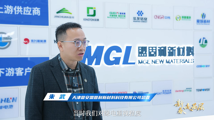 1771898611964999PNR0.png 视频截图.png