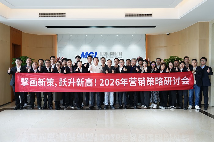 1773622653361531bWci.jpg DSC09308.jpg