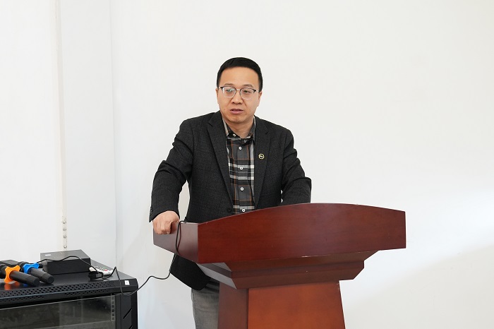 1773622747689255WZlM.jpg DSC09405.jpg