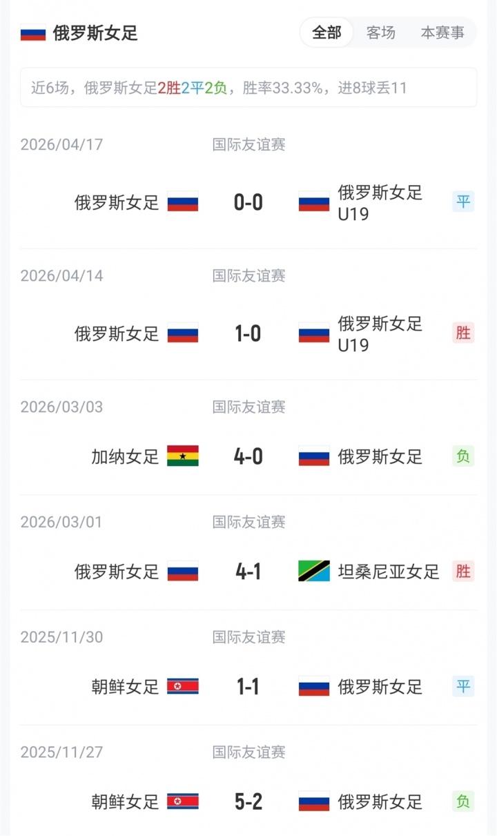 记者：国米仍有意柯蒂斯·琼斯 诺丁汉森林曾进行尝试但球员无意