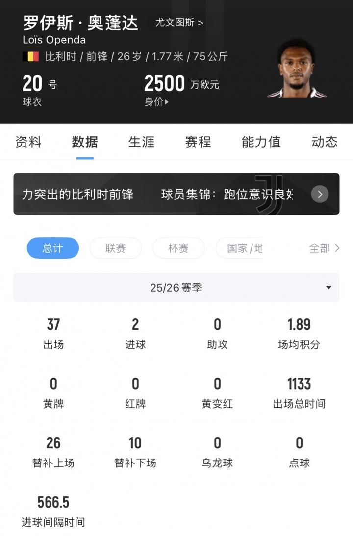 亮相！马宁主哨世界杯首秀！3名中国裁判执法创历史
