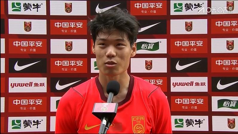 罗马诺：热刺边锋引援首选加克波、萨维尼奥，还未接触莱奥