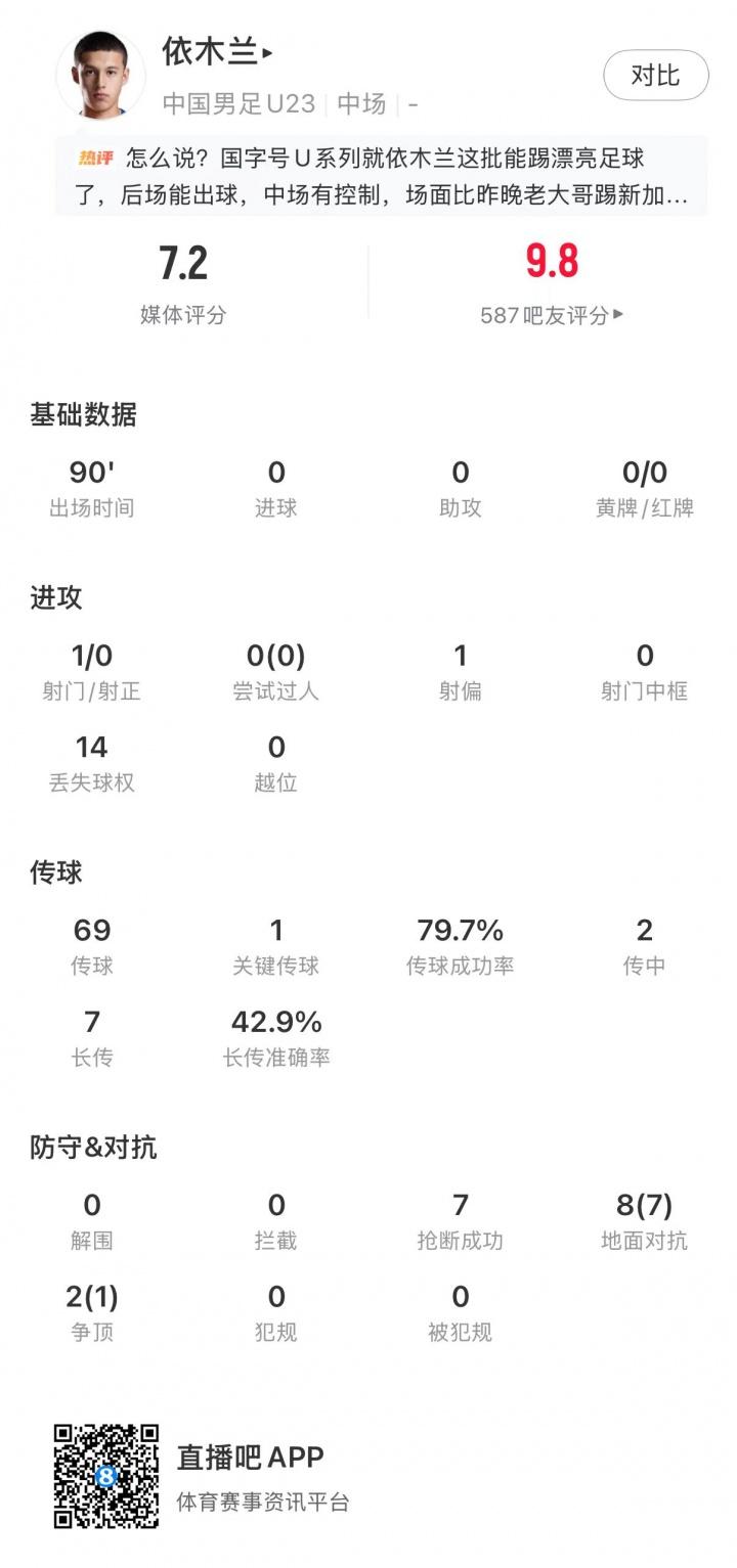米体：切尔西和尤文就坎比亚索转会进行谈判，并愿意出租杰克逊